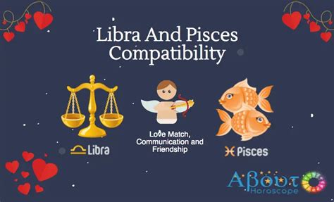 pisces libra love match|love compatibility for pisces.